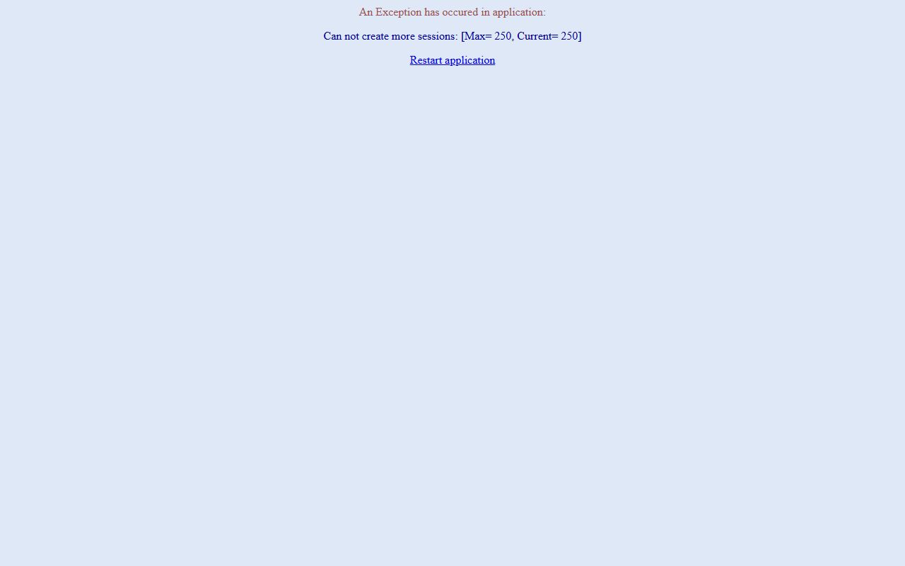 Bay County inmate search system showing booking records lookup